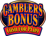 Gamblers Bonus